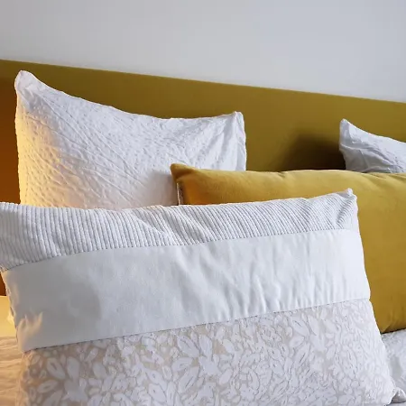 Bed & Breakfast Boutique Hotel No18 Apartments Zandvoort