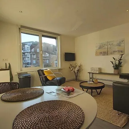 Bed & Breakfast Boutique Hotel No18 Apartments